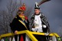 Thumbs/tn_Optocht De Zilk 2018 017.jpg
